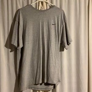 Nike Shirt